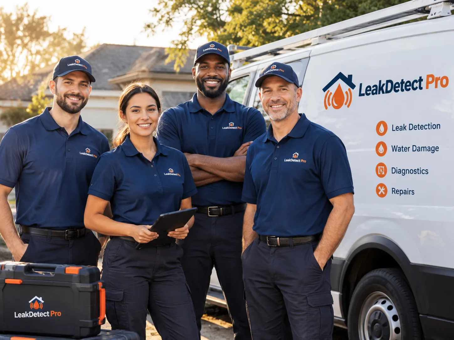 Roof Repair company in Reading, KS